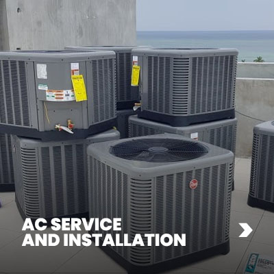 ac-service-installation-img