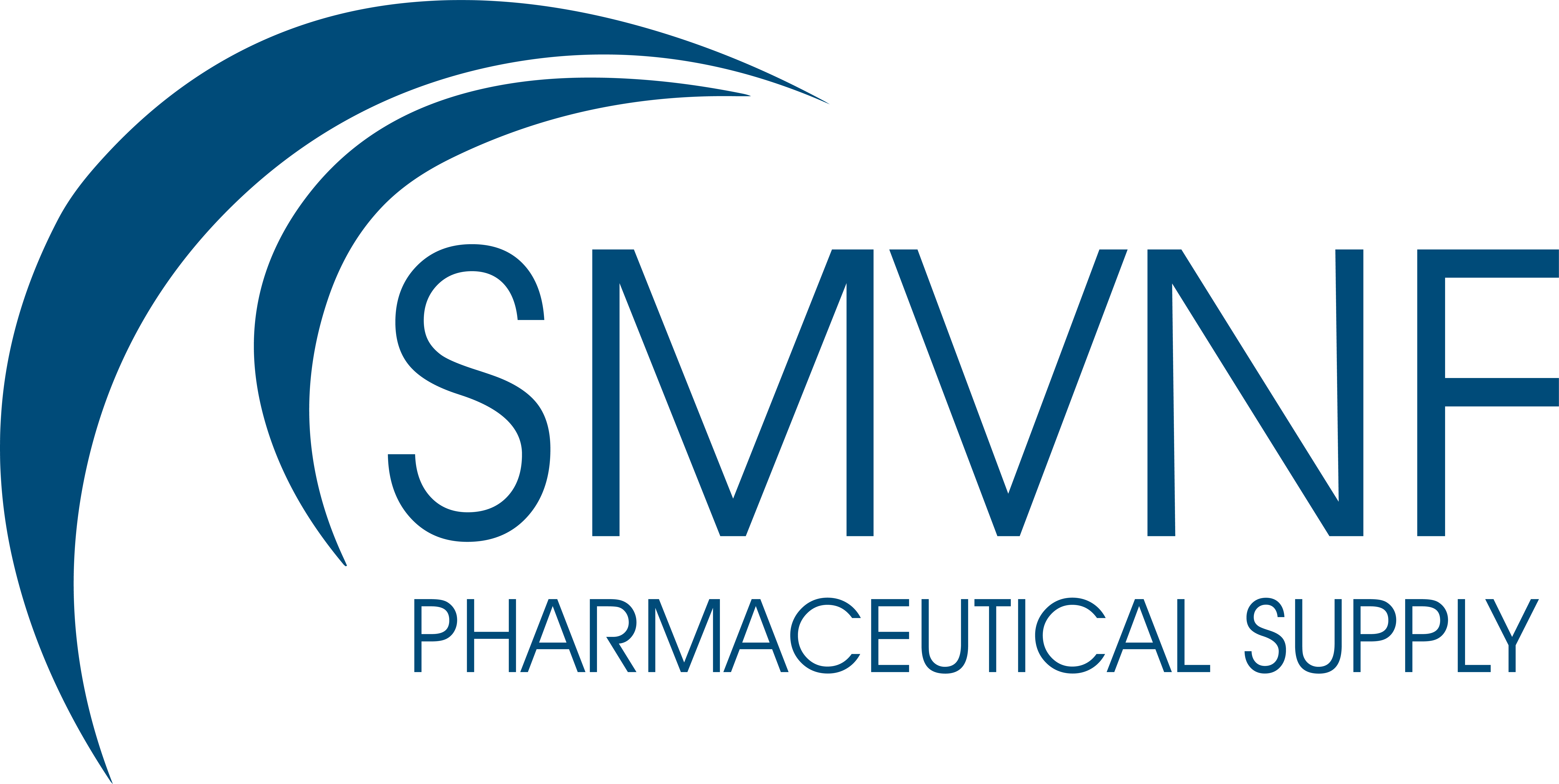 Pharmaceutical Supplies - SMVNF