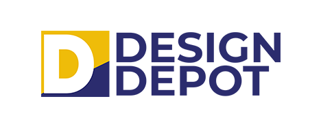 Design_Depot_Smvnf